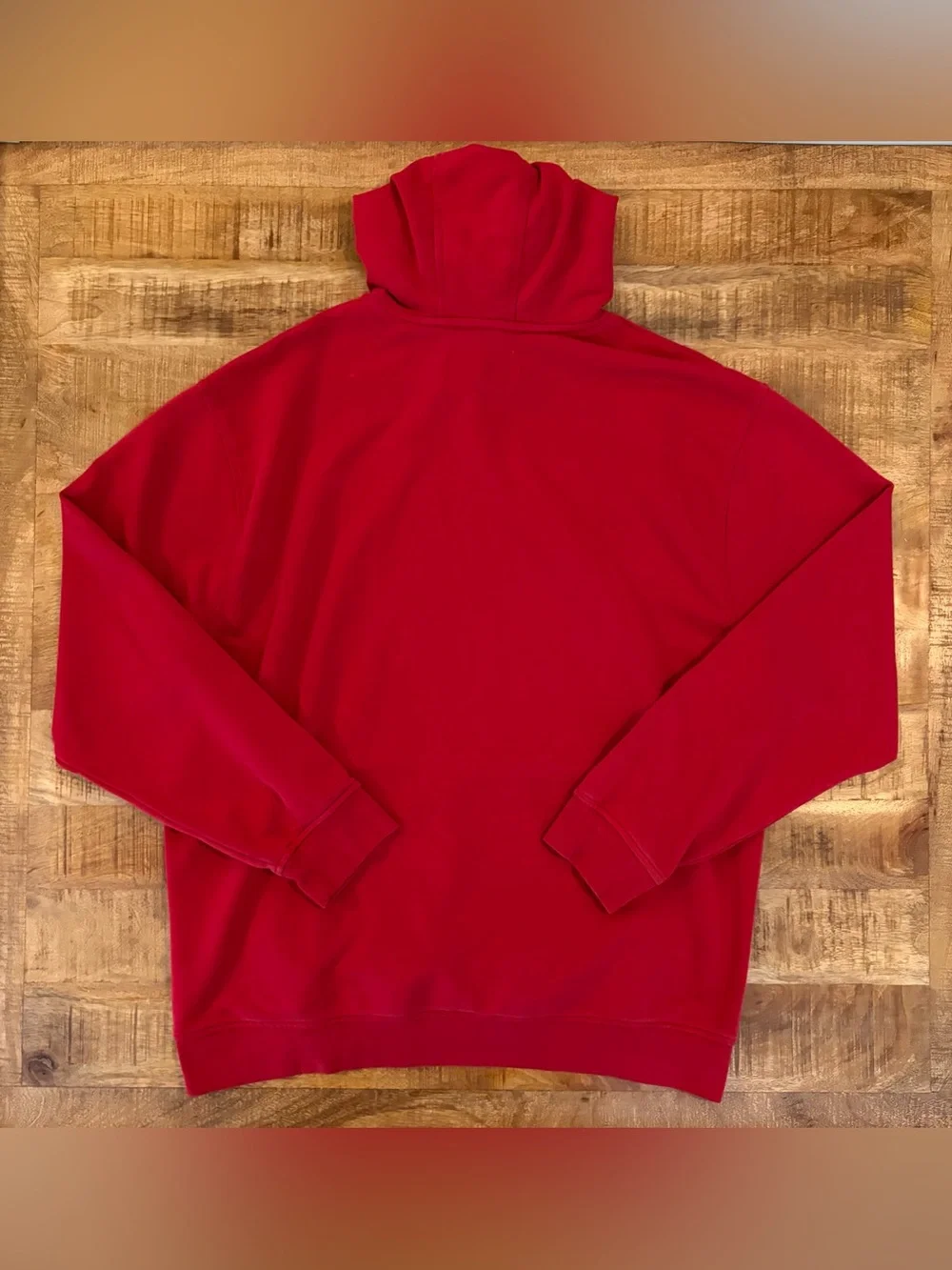 Nike Jordan Dri-Fit Sport Crossover Fleece Hoodie FV8606-687